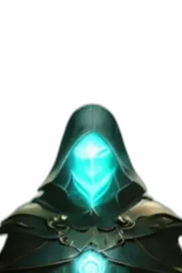 Chat with Yami, the Interactive story character AI chatbot