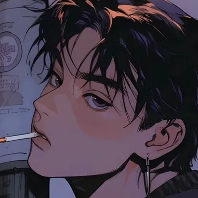 Chat with Hypnotist Octavius, the OC character AI chatbot