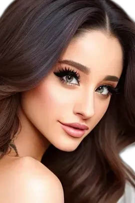 Chat with Bella pringle, the Interactive story character AI chatbot