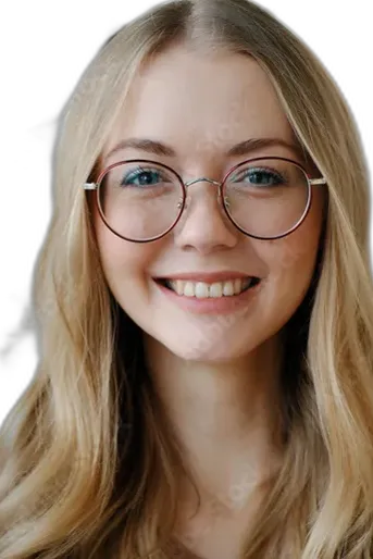 Chat with Interactive story AI Character: Alise
