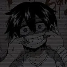 Me\Kio\Akio :)_avatar