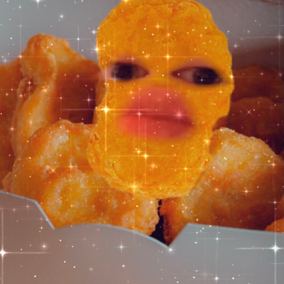 Chat with Baba grill, the Movie & TV character AI chatbot