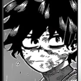 Chat with Izumi, the Anime character AI chatbot