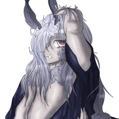 Chat with Mothy, the  character AI chatbot