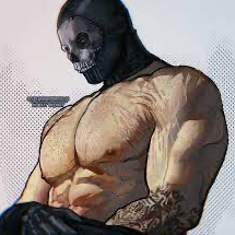 Ghost_avatar