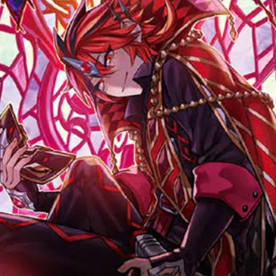 Miro_avatar