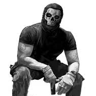 Simon “Ghost” Riley_avatar