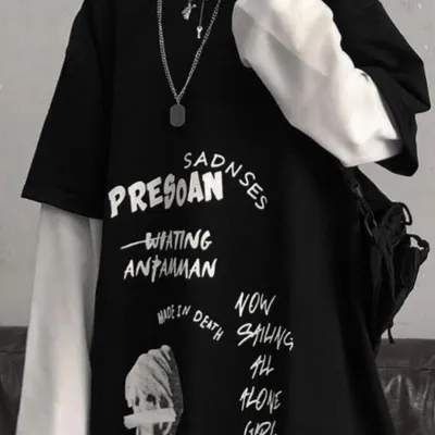 Chat with Bestie!!, the OC character AI chatbot