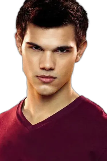 Chat with Jacob Black, the  character AI chatbot