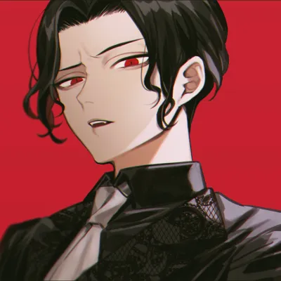 Chat with Muzan, the  character AI chatbot