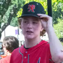 Chat with Jax, the Romance character AI chatbot