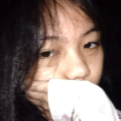 Chat with Sharlyn M. abila, the  character AI chatbot