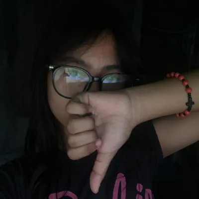 Chat with Jennica Mazo, the Romance character AI chatbot