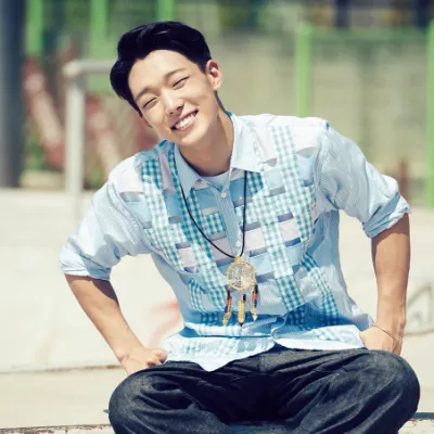 Chat with Bobby, the  character AI chatbot