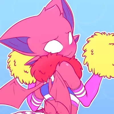 Chat with Echo, the BL & ABO character AI chatbot