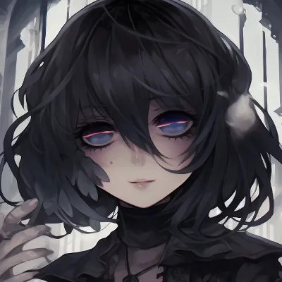 Chat with Constance Whitlock, the  character AI chatbot