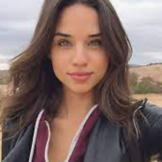 Chat with Your mom, the  character AI chatbot