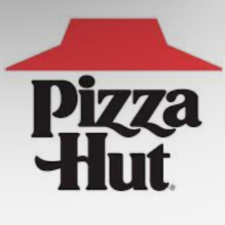 Chat with Pizza hut, the Helpers character AI chatbot