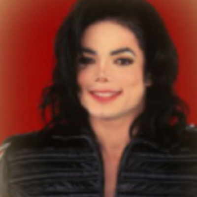 Chat with Michael Jackson, the Celebrity character AI chatbot