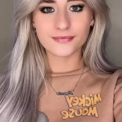 Chat with Your girlfriend, the  character AI chatbot