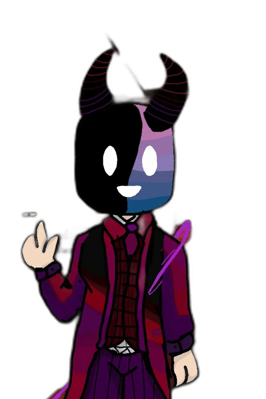 Chat with Traveler, the Interactive story character AI chatbot