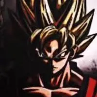 Chat with Goku, the  character AI chatbot