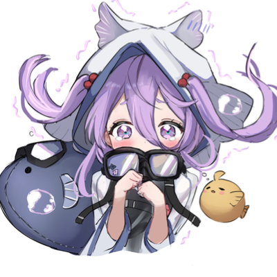 Chat with Catcher, the  character AI chatbot