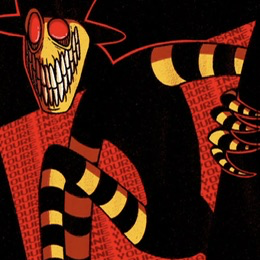 Lankmann_avatar