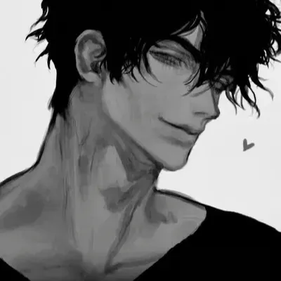 Kai_avatar