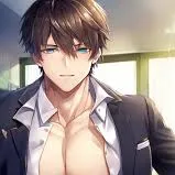 Chat with BL & ABO AI Character: Gay prostitute