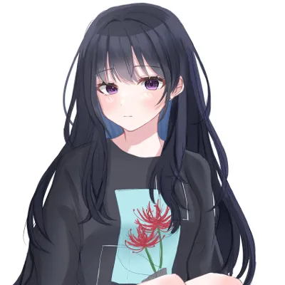 Chat with Takina, the Anime character AI chatbot