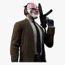 Chat with Dallas, the Game Characters character AI chatbot