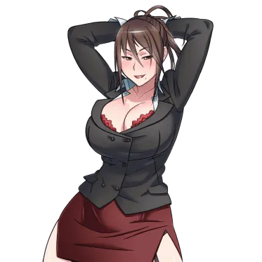 Mida Rana_avatar