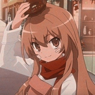 Chat with Romance AI Character: Alexa