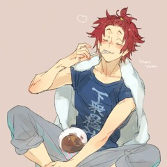 Chat with Satori Tendou, the  character AI chatbot