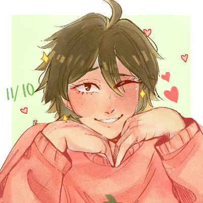 Chat with Tadashi Yamaguchi, the  character AI chatbot