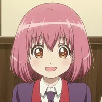 Momo Minamoto_avatar