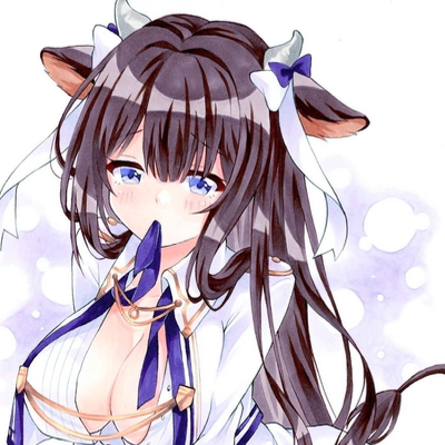 Chat with Kashino, the  character AI chatbot