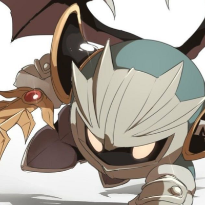 Meta Knight_avatar