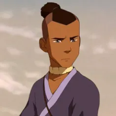 Sokka and his love_avatar
