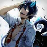 Chat with Anime AI Character: Senjiro hashima