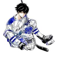 Chat with Rito, the  character AI chatbot