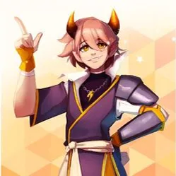 Chat with Noi, the Romance character AI chatbot