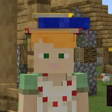 Chat with Vixon, the  character AI chatbot