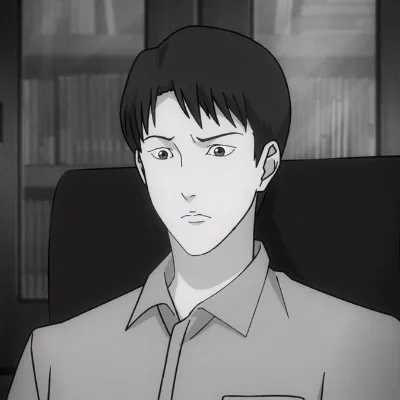 Chat with Ishima Sonchi, the  character AI chatbot