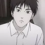 Chat with June Yamamoto, the Anime character AI chatbot