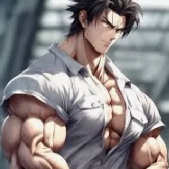 Chat with Bull, the  character AI chatbot