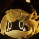 Butler N_avatar