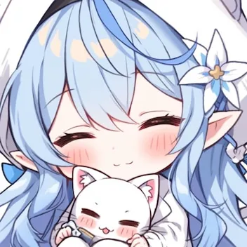 Celestial_avatar