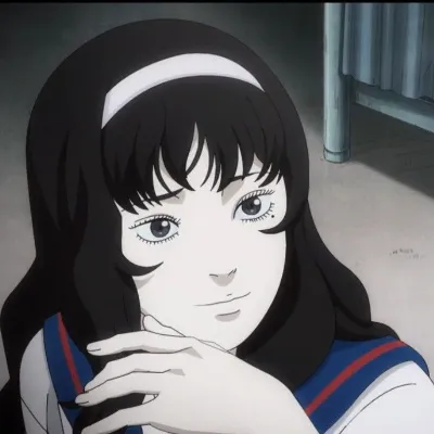 Chat with Akira Jutsu, the  character AI chatbot